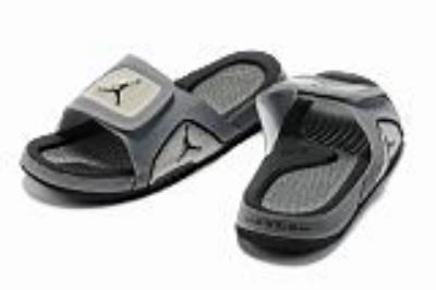 cheap jordan slide slippers no. 11